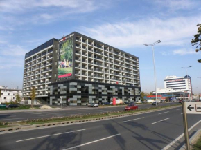 Zagreb